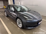  Tesla  Model 3  Long-Range Dual Motor AWD 366kW/498pk  4D/P Auto-1 #2