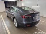  Tesla  Model 3  Long-Range Dual Motor AWD 366kW/498pk  4D/P Auto-1 #3
