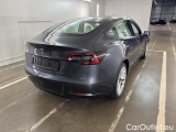  Tesla  Model 3  Long-Range Dual Motor AWD 366kW/498pk  4D/P Auto-1 #4