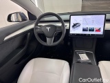  Tesla  Model 3  Long-Range Dual Motor AWD 366kW/498pk  4D/P Auto-1 #5