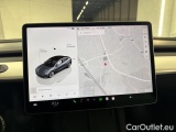  Tesla  Model 3  Long-Range Dual Motor AWD 366kW/498pk  4D/P Auto-1 #6