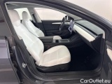  Tesla  Model 3  Long-Range Dual Motor AWD 366kW/498pk  4D/P Auto-1 #7