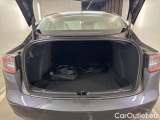  Tesla  Model 3  Long-Range Dual Motor AWD 366kW/498pk  4D/P Auto-1 #8