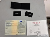  Tesla  Model 3  Long-Range Dual Motor AWD 366kW/498pk  4D/P Auto-1 #11