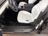  Tesla  Model 3  Long-Range Dual Motor AWD 366kW/498pk  4D/P Auto-1 #14