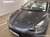  Tesla  Model 3  Long-Range Dual Motor AWD 366kW/498pk  4D/P Auto-1 #15