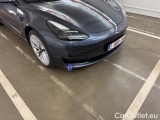  Tesla  Model 3  Long-Range Dual Motor AWD 366kW/498pk  4D/P Auto-1 #18