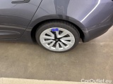  Tesla  Model 3  Long-Range Dual Motor AWD 366kW/498pk  4D/P Auto-1 #22