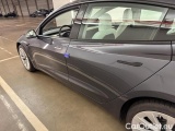  Tesla  Model 3  Long-Range Dual Motor AWD 366kW/498pk  4D/P Auto-1 #24