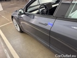  Tesla  Model 3  Long-Range Dual Motor AWD 366kW/498pk  4D/P Auto-1 #27