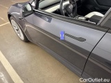  Tesla  Model 3  Long-Range Dual Motor AWD 366kW/498pk  4D/P Auto-1 #30