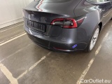  Tesla  Model 3  Long-Range Dual Motor AWD 366kW/498pk  4D/P Auto-1 #35