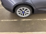  Tesla  Model 3  Long-Range Dual Motor AWD 366kW/498pk  4D/P Auto-1 #38