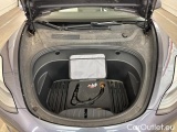  Tesla  Model 3  Long-Range Dual Motor AWD 366kW/498pk  4D/P Auto-1 #41