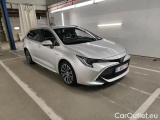  Toyota  Corolla  Touring Sports 1.8 Hybrid Premium e-CVT (Active Hybrid) 90kW/122pk  5D/P Auto-V #2