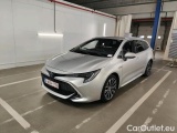  Toyota  Corolla  Touring Sports 1.8 Hybrid Premium e-CVT (Active Hybrid) 90kW/122pk  5D/P Auto-V 