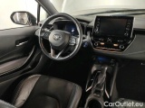  Toyota  Corolla  Touring Sports 1.8 Hybrid Premium e-CVT (Active Hybrid) 90kW/122pk  5D/P Auto-V #5