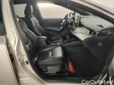 Toyota  Corolla  Touring Sports 1.8 Hybrid Premium e-CVT (Active Hybrid) 90kW/122pk  5D/P Auto-V #7