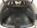  Toyota  Corolla  Touring Sports 1.8 Hybrid Premium e-CVT (Active Hybrid) 90kW/122pk  5D/P Auto-V #8