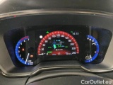  Toyota  Corolla  Touring Sports 1.8 Hybrid Premium e-CVT (Active Hybrid) 90kW/122pk  5D/P Auto-V #9