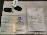  Toyota  Corolla  Touring Sports 1.8 Hybrid Premium e-CVT (Active Hybrid) 90kW/122pk  5D/P Auto-V #11