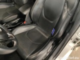  Toyota  Corolla  Touring Sports 1.8 Hybrid Premium e-CVT (Active Hybrid) 90kW/122pk  5D/P Auto-V #13