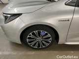  Toyota  Corolla  Touring Sports 1.8 Hybrid Premium e-CVT (Active Hybrid) 90kW/122pk  5D/P Auto-V #24