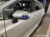  Toyota  Corolla  Touring Sports 1.8 Hybrid Premium e-CVT (Active Hybrid) 90kW/122pk  5D/P Auto-V #30
