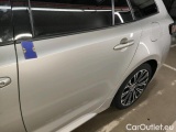  Toyota  Corolla  Touring Sports 1.8 Hybrid Premium e-CVT (Active Hybrid) 90kW/122pk  5D/P Auto-V #32