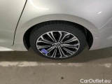  Toyota  Corolla  Touring Sports 1.8 Hybrid Premium e-CVT (Active Hybrid) 90kW/122pk  5D/P Auto-V #34