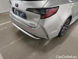  Toyota  Corolla  Touring Sports 1.8 Hybrid Premium e-CVT (Active Hybrid) 90kW/122pk  5D/P Auto-V #39