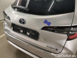  Toyota  Corolla  Touring Sports 1.8 Hybrid Premium e-CVT (Active Hybrid) 90kW/122pk  5D/P Auto-V #42