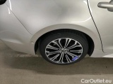  Toyota  Corolla  Touring Sports 1.8 Hybrid Premium e-CVT (Active Hybrid) 90kW/122pk  5D/P Auto-V #53