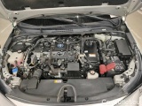 Toyota  Corolla  Touring Sports 1.8 Hybrid Premium e-CVT (Active Hybrid) 90kW/122pk  5D/P Auto-V #55