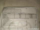  Toyota  Corolla  Touring Sports 1.8 Hybrid Premium e-CVT (Active Hybrid) 90kW/122pk  5D/P Auto-V #56