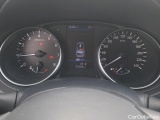  Nissan  Qashqai NISSAN  / 2017 / 5P / todoterreno DIG-T 103 kW (140 CV) E6D ACENTA #4