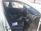  Nissan  Qashqai NISSAN  / 2017 / 5P / todoterreno DIG-T 103 kW (140 CV) E6D ACENTA #6