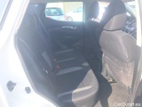  Nissan  Qashqai NISSAN  / 2017 / 5P / todoterreno DIG-T 103 kW (140 CV) E6D ACENTA #7