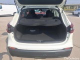  Nissan  Qashqai NISSAN  / 2017 / 5P / todoterreno DIG-T 103 kW (140 CV) E6D ACENTA #8
