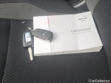  Nissan  Qashqai NISSAN  / 2017 / 5P / todoterreno DIG-T 103 kW (140 CV) E6D ACENTA #9