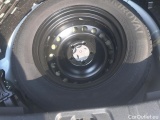  Nissan  Qashqai NISSAN  / 2017 / 5P / todoterreno DIG-T 103 kW (140 CV) E6D ACENTA #10