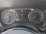  Nissan  Qashqai NISSAN  / 2021 / 5P / todoterreno DIG-T 116kW (158CV) mHEV Xtronic Acenta (AC) #4