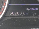  Nissan  Qashqai NISSAN  / 2021 / 5P / todoterreno DIG-T 116kW (158CV) mHEV Xtronic Acenta (AC) #5