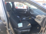  Nissan  Qashqai NISSAN  / 2021 / 5P / todoterreno DIG-T 116kW (158CV) mHEV Xtronic Acenta (AC) #6