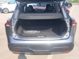  Nissan  Qashqai NISSAN  / 2021 / 5P / todoterreno DIG-T 116kW (158CV) mHEV Xtronic Acenta (AC) #8