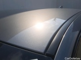  Nissan  Qashqai NISSAN  / 2021 / 5P / todoterreno DIG-T 116kW (158CV) mHEV Xtronic Acenta (AC) #16