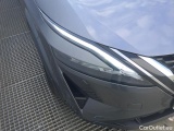  Nissan  Qashqai NISSAN  / 2021 / 5P / todoterreno DIG-T 116kW (158CV) mHEV Xtronic Acenta (AC) #18