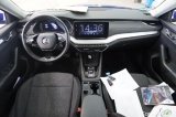  Skoda  Octavia  Combi Style 2.0 TDI 85KW AT7 E6d #3
