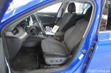  Skoda  Octavia  Combi Style 2.0 TDI 85KW AT7 E6d #4