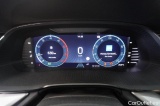  Skoda  Octavia  Combi Style 2.0 TDI 85KW AT7 E6d #6